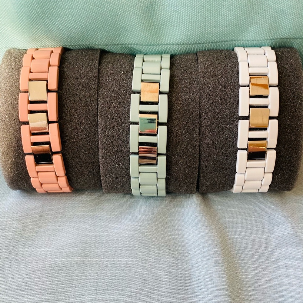 Set of 3 new watch’s - Picture 6 of 11